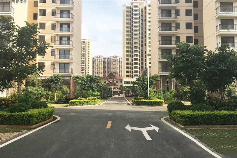 实景图2