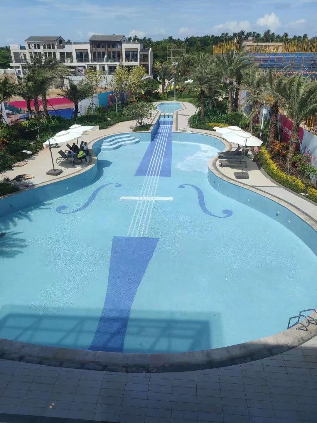 实景图1