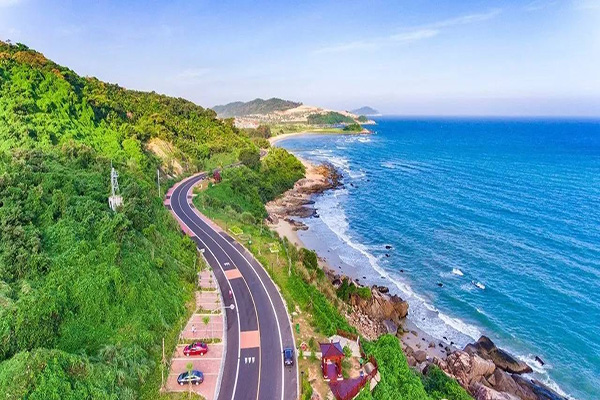 配套图2