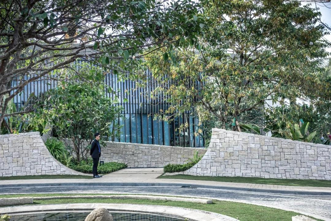 实景图6