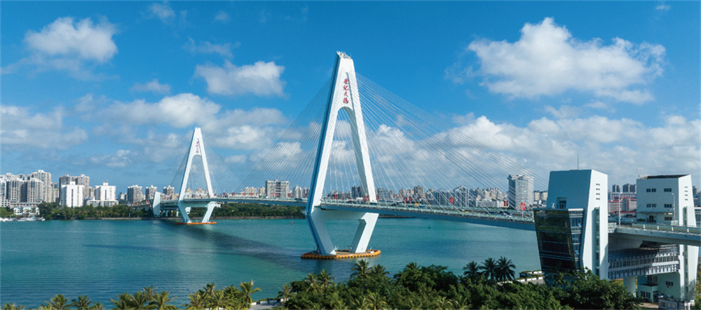 配套图2