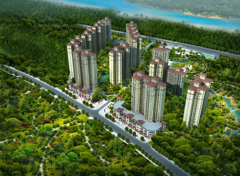 效果图10
