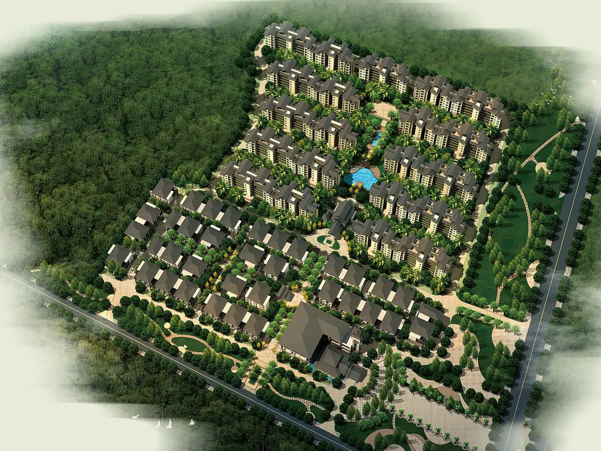 效果图3