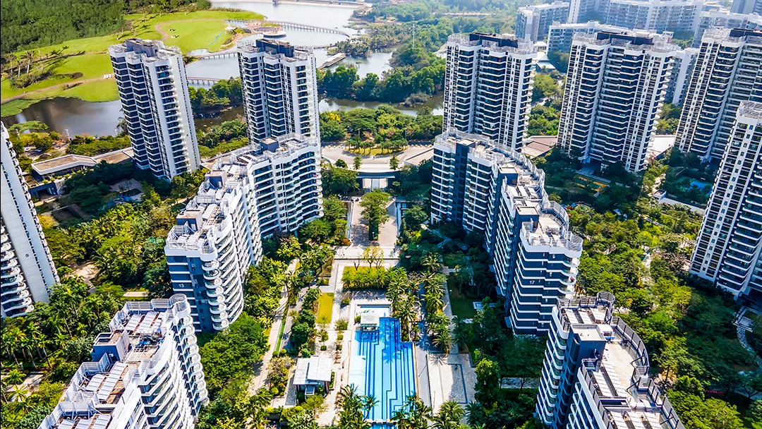 实景图11