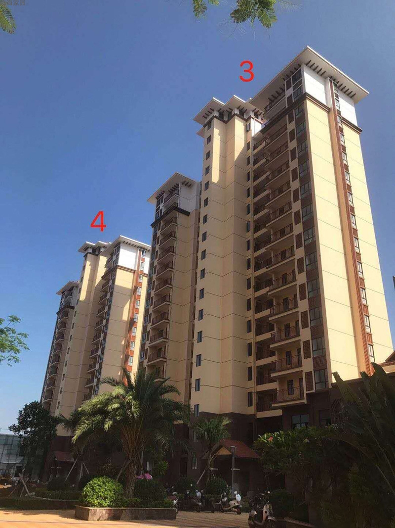 实景图2