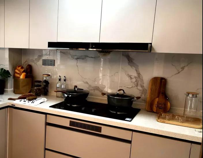 兆南椰林壹号