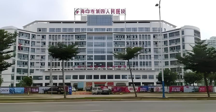配套图2