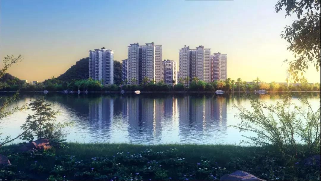 实景图6