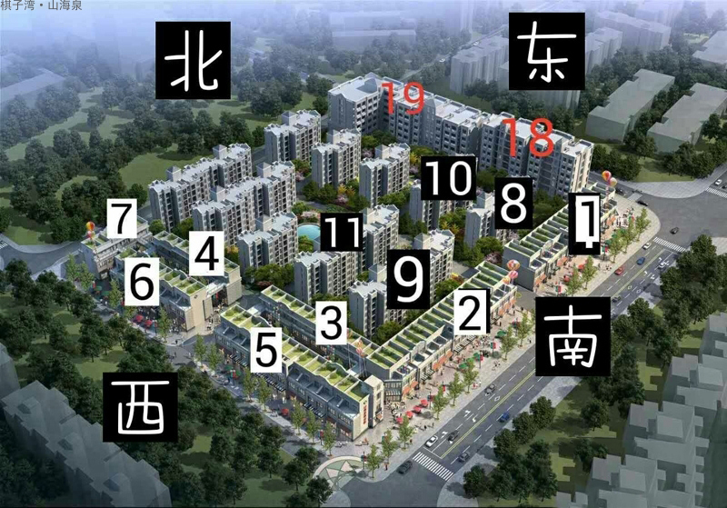 效果图5