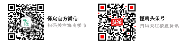 /storage/media/image/39/3902814ab2f9dc98f79fe41353dc05ffaa546a7a399c6372e27a2cfd661fa744.png