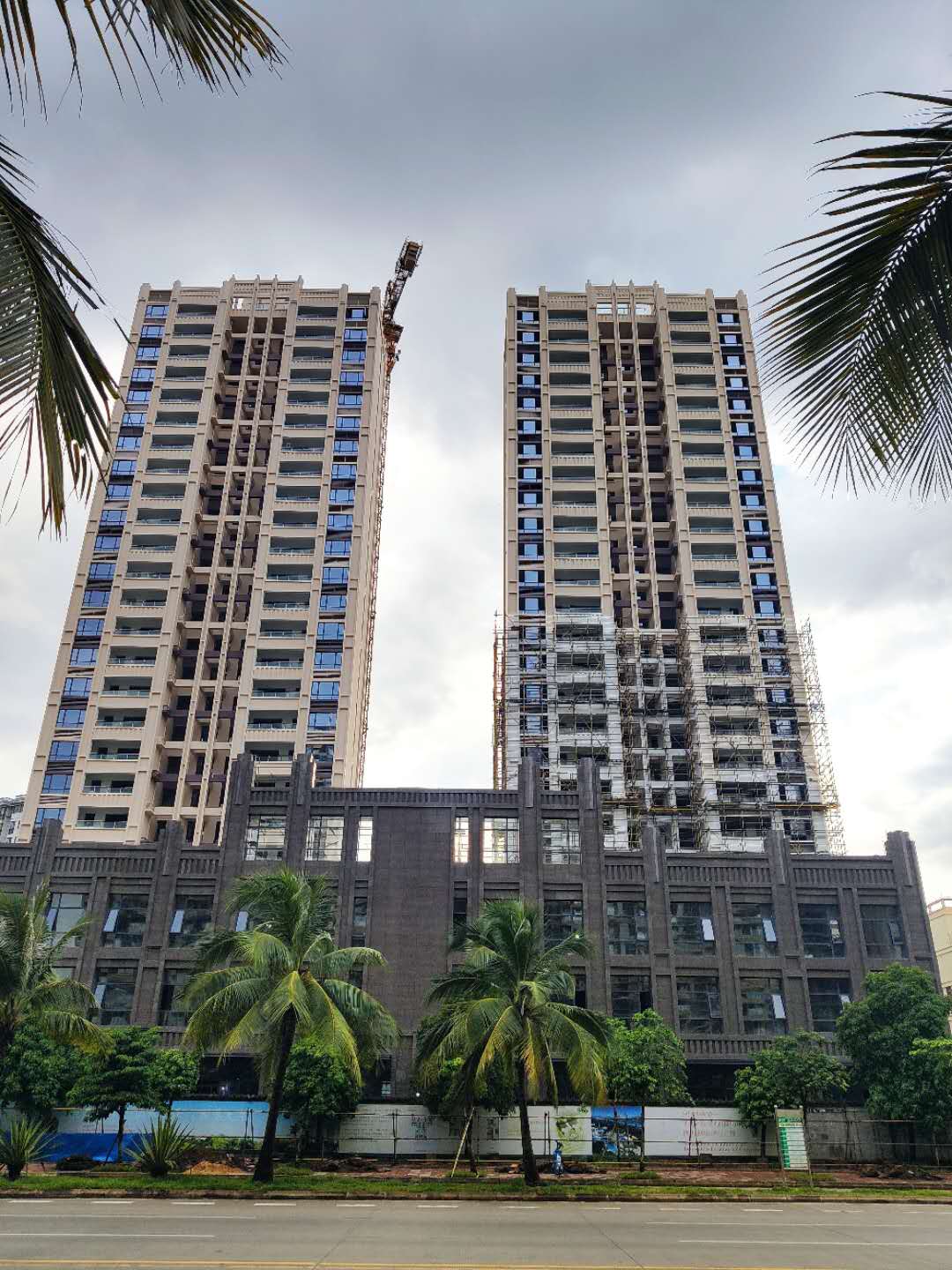 实景图2