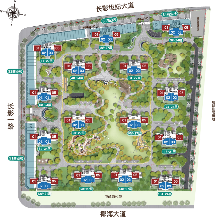五期规划图2