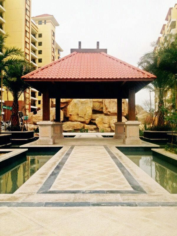 实景图15