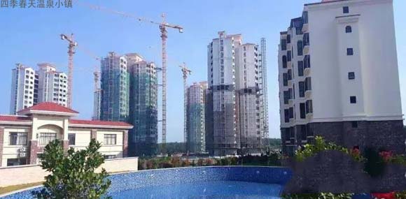 实景图13