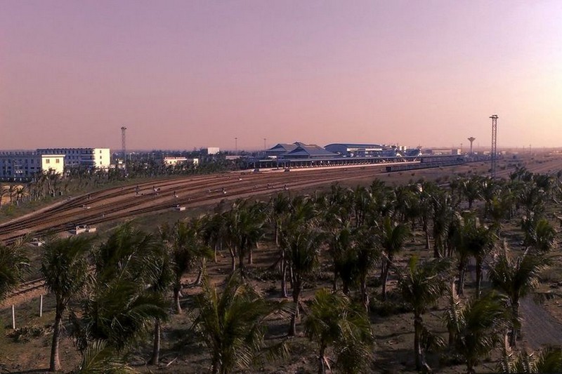 罗曼蒂克配套图5