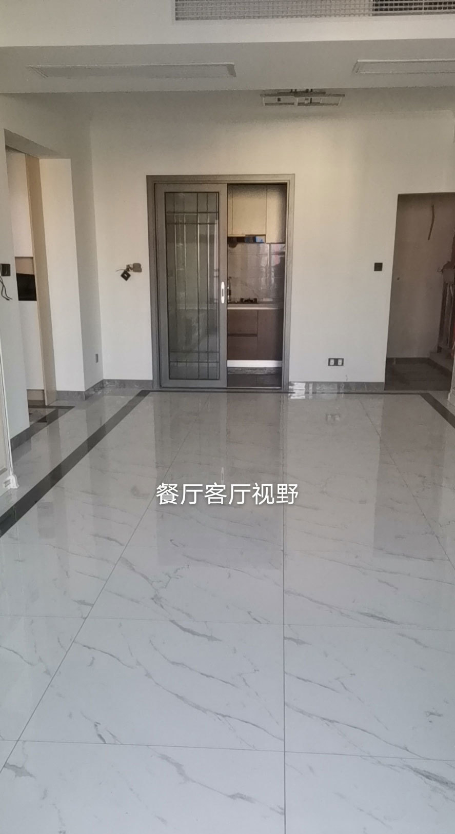 样板间3
