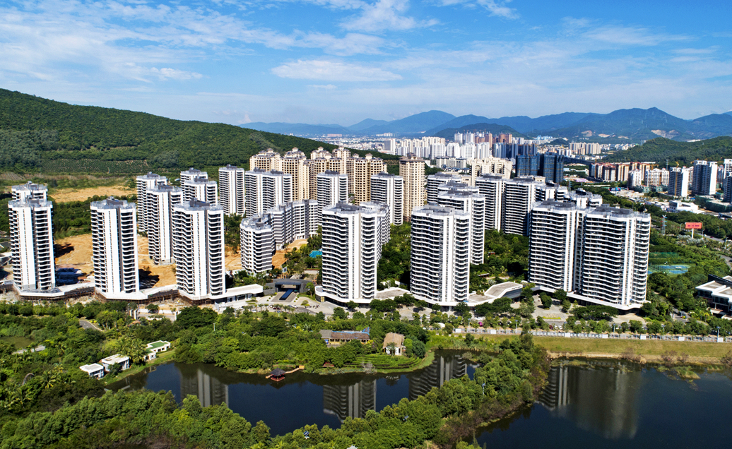 实景图4