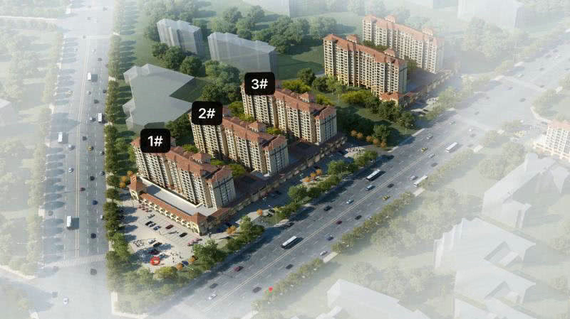 效果图9