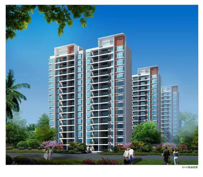 效果图2