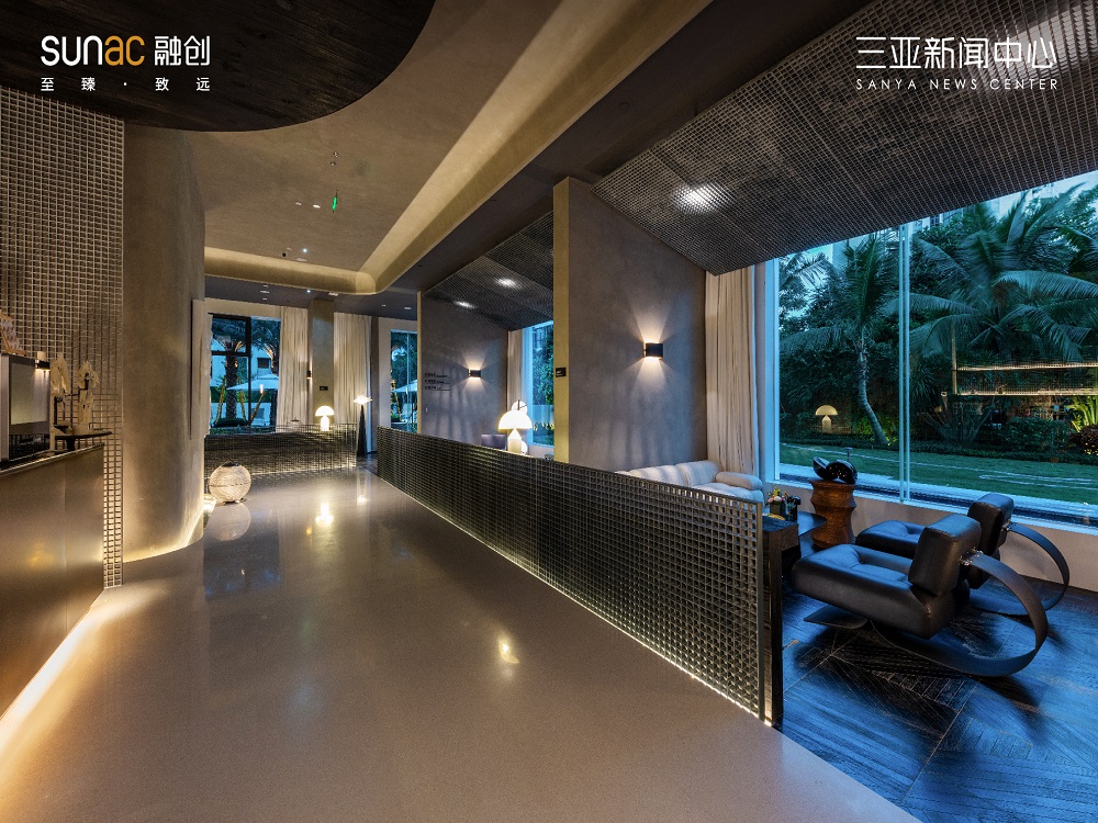 实景图6