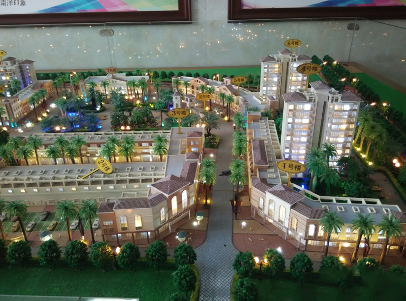 实景图2