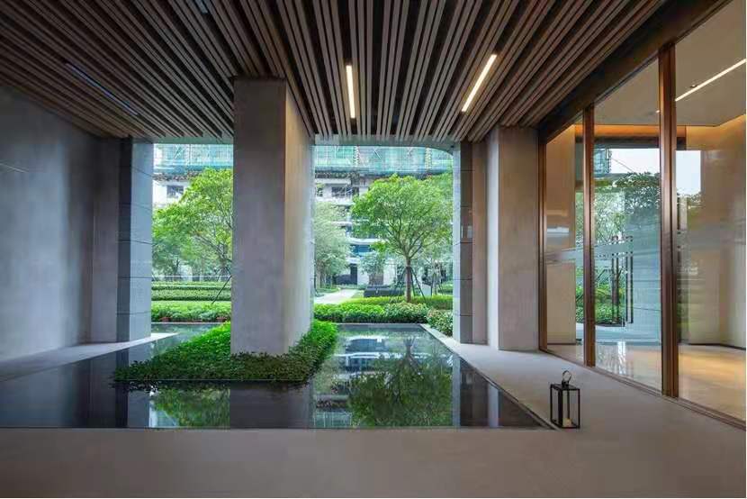 实景图12