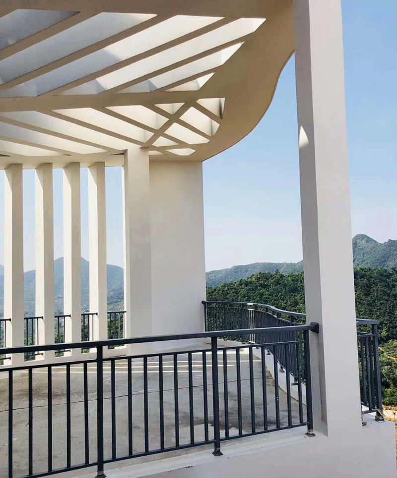 实景图 (3)