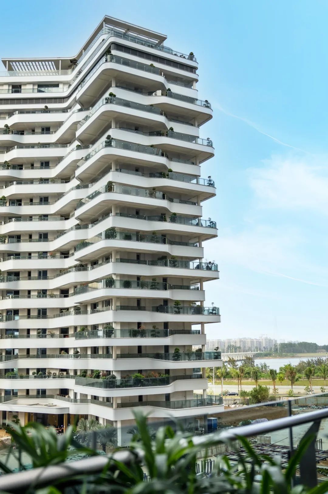实景图2