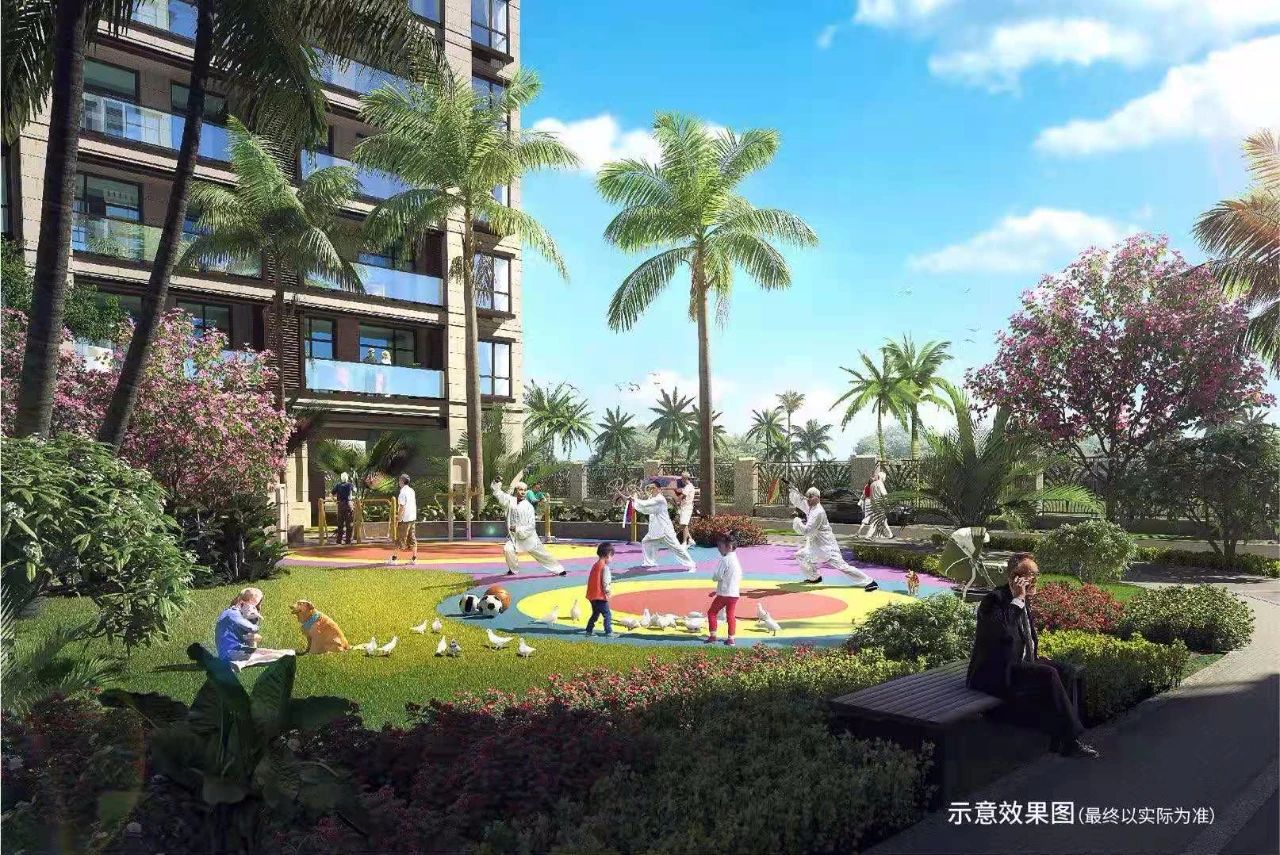 效果图6