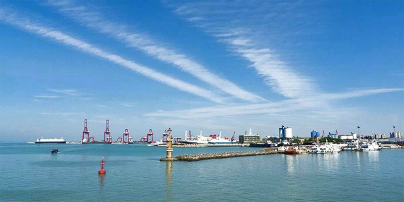 雅居乐金沙湾配套图1