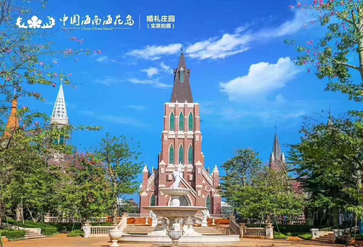 配套图
