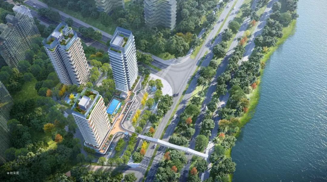 中瓴玺悦台