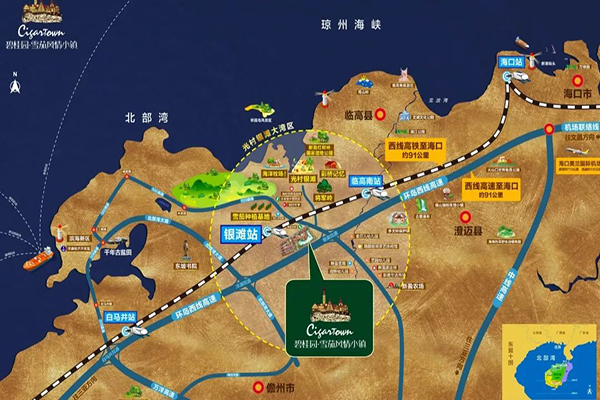 /public/uploads/20191231/b6a094a7d45b7ebf7ba7242b780d63a4.jpg