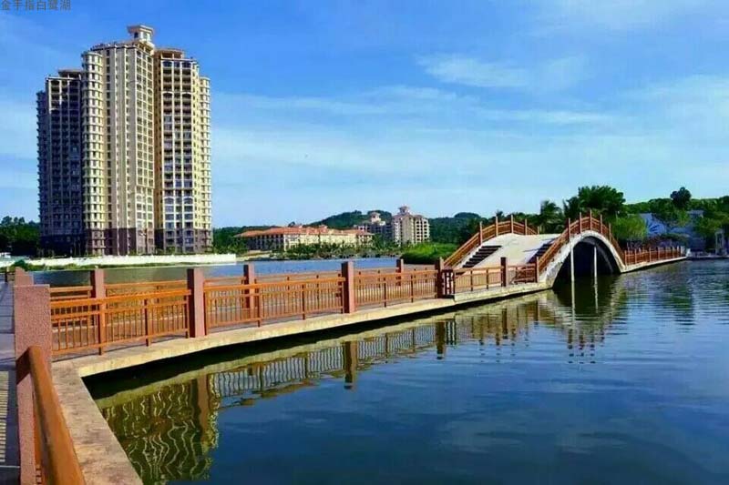 实景图 6