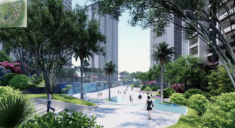 效果图3