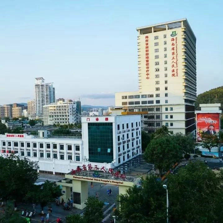 周边配套6