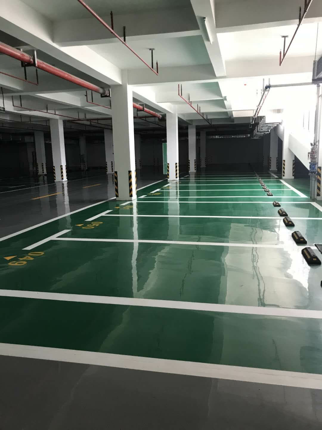 实景图10