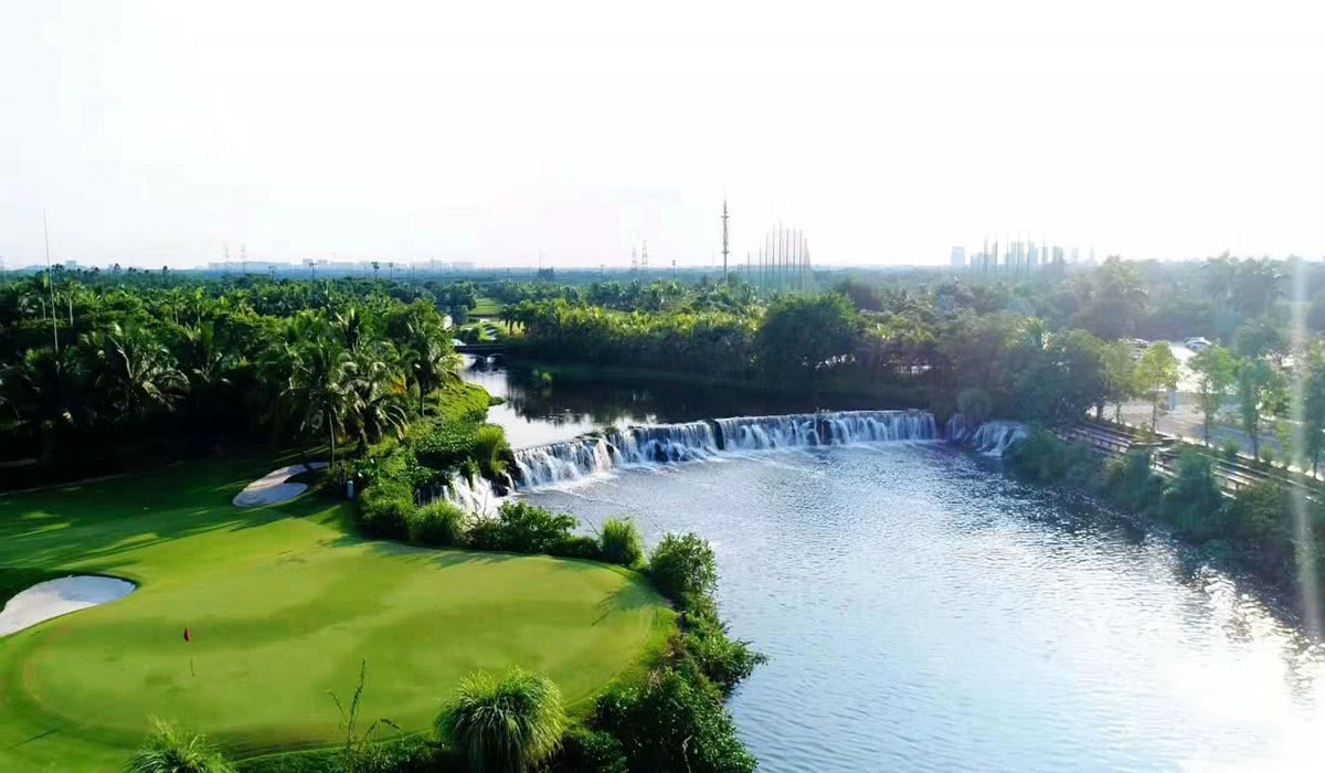 实景图9