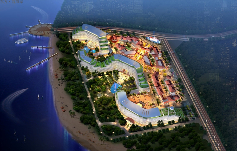 效果图4