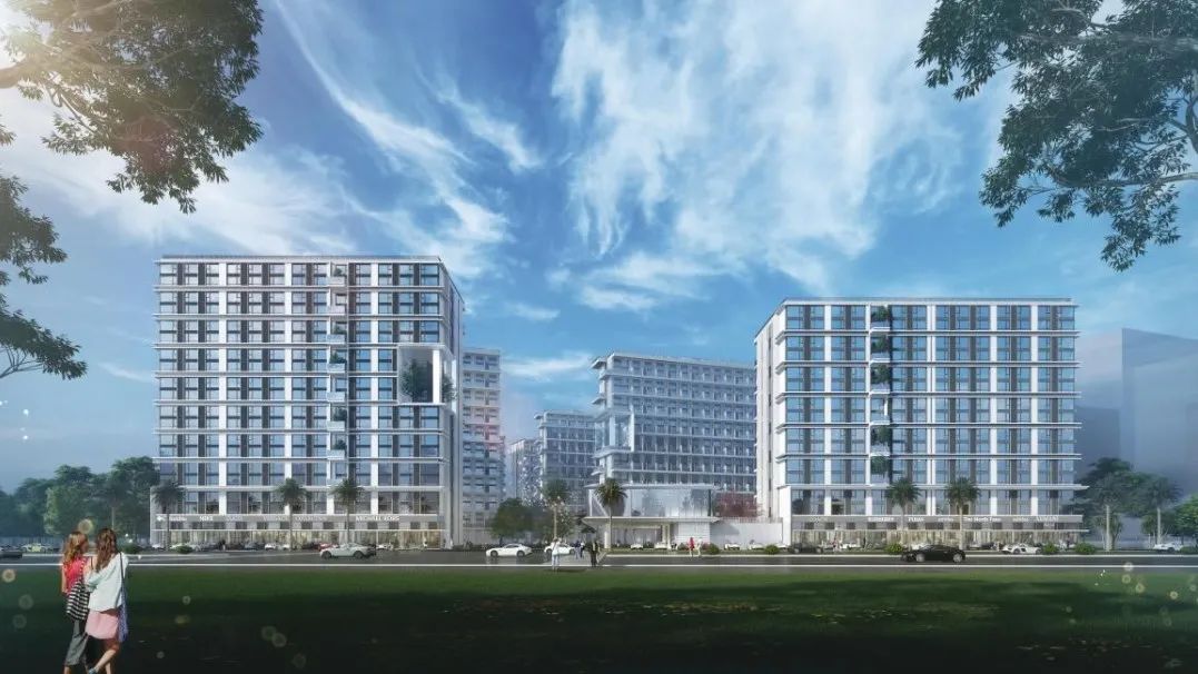效果图2
