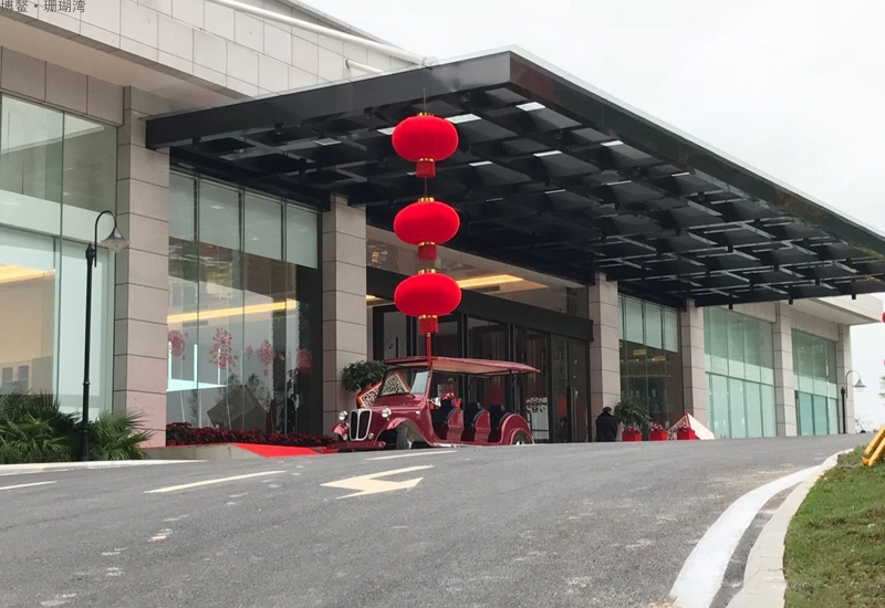 实景图9