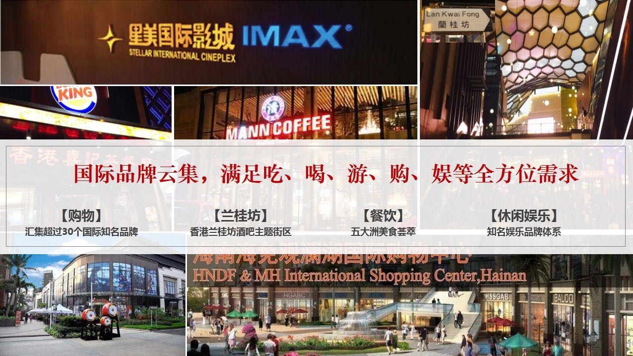 微信图片_20200917090837