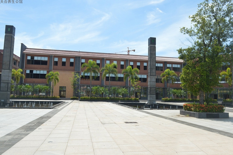 实景图6