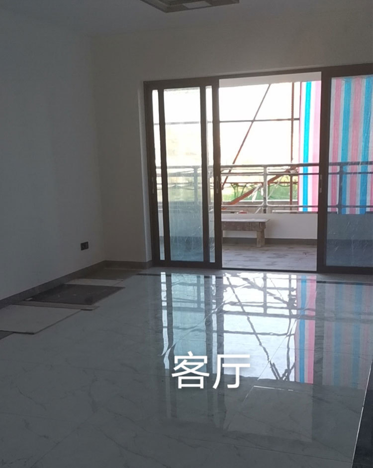 样板间2
