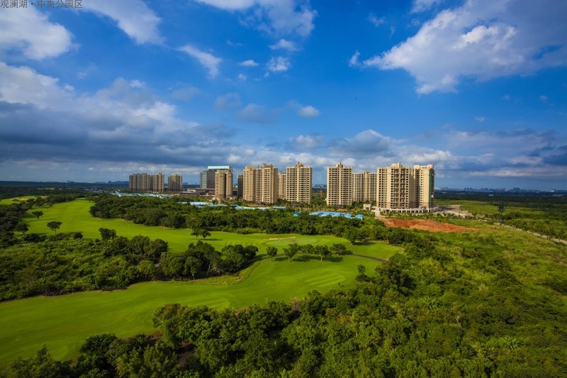实景图6