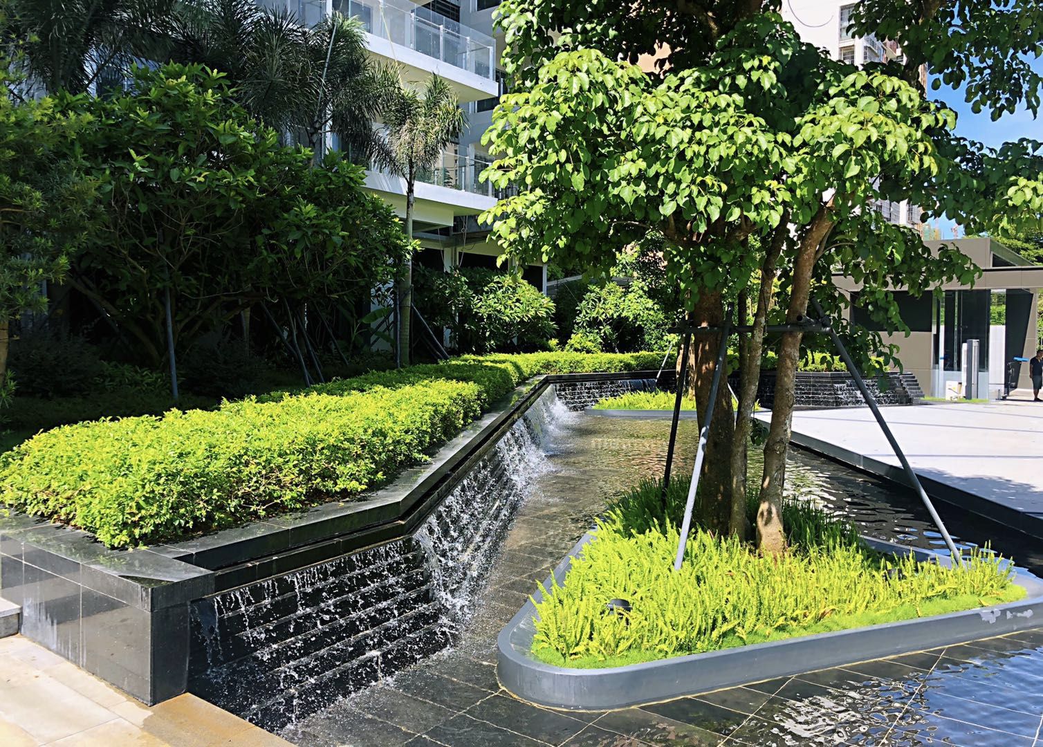 实景图6