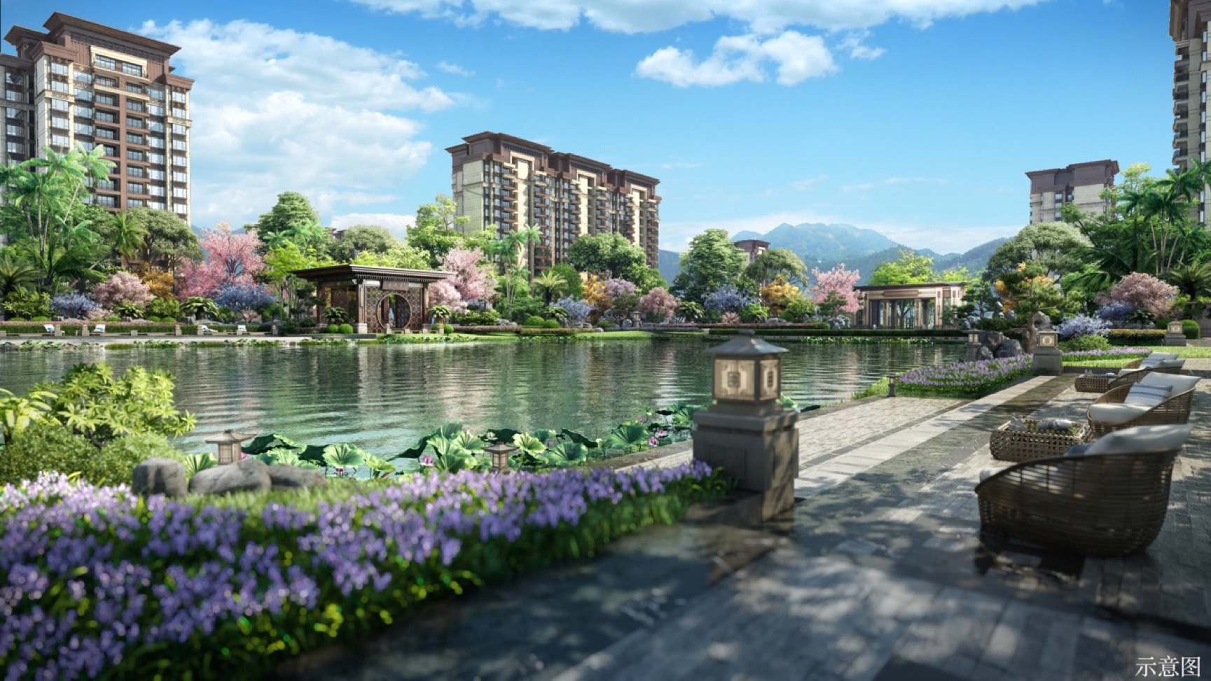 效果图1