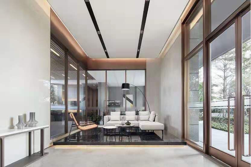 实景图5