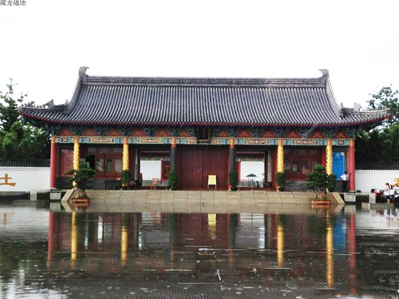 周边配套图3