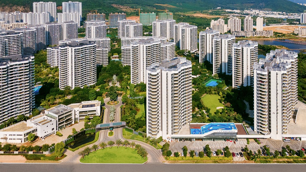 实景图5